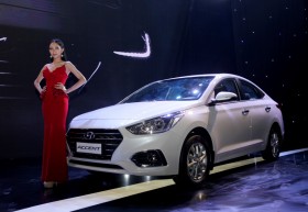 Những mẫu sedan tầm giá 600 triệu được ưa chuộng nhất